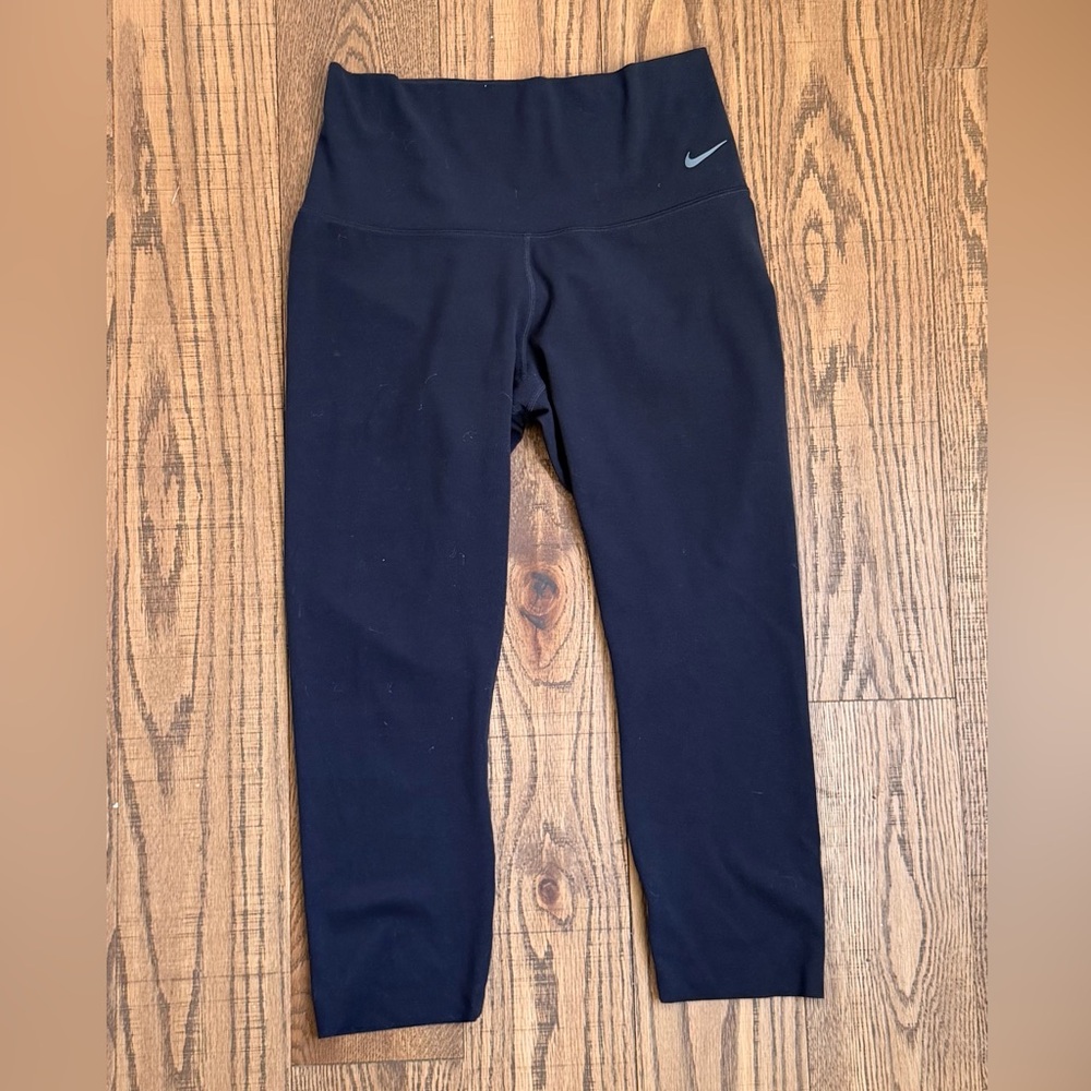 Nike Zenvy Leggings